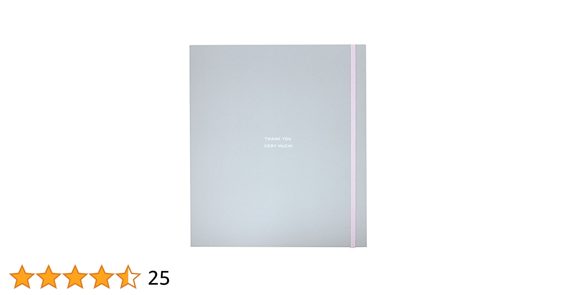 Amazon | アルタ 色紙 二つ折り 寄せ書き 胴上げ ピンク